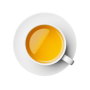 Teministeriet 220 Green Moroccan Mint 100g | CoffeeLove