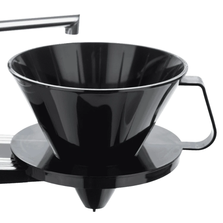Moccamaster Cup-One off-white | CoffeeLove
