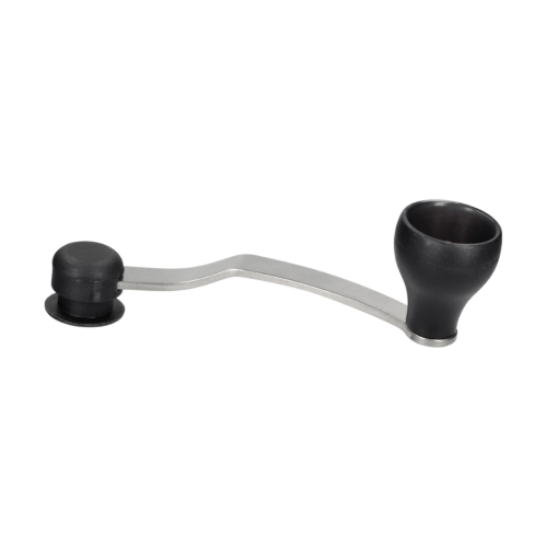 Hario Rączka do młynka Mini Slim | CoffeeLove