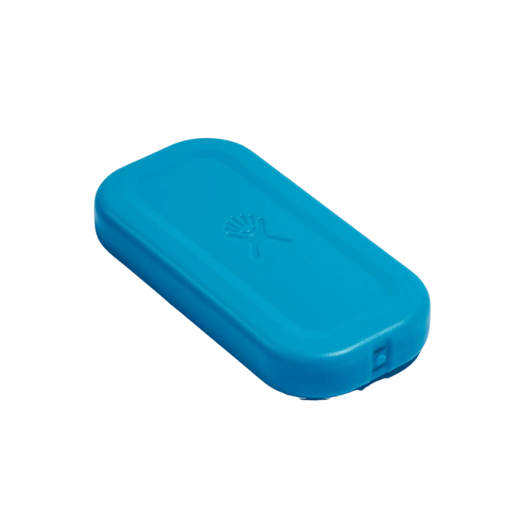 Hydro Flask Small Ice Pack | CoffeeLove