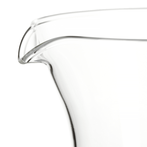 Hario Heatproof Decanter karafka do gorących napojów | CoffeeLove
