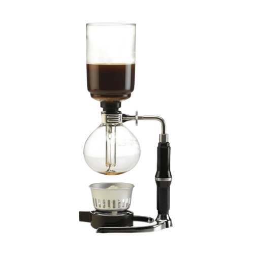 Hario Syphon Technica 2 | CoffeeLove