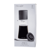 Fellow Stagg [XF] Pour-Over Set | CoffeeLove