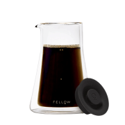 Fellow Stagg Double Wall Carafe 600 ml | CoffeeLove