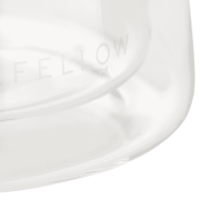 Fellow Stagg Double Wall Carafe 600 ml | CoffeeLove