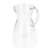 Hario Heatproof Decanter karafka do gorących napojów 600 ml | CoffeeLove