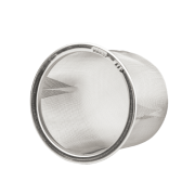 Hario Leaf Tea Pot 360 ml | CoffeeLove