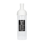 CoffeeLove - Hario Cold Brew Tea 750 white