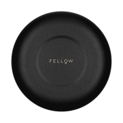 Fellow Atmos Pojemnik próżniowy 0,4 l szklany | CoffeeLove