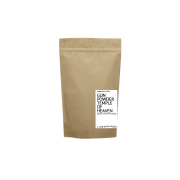 Herbata zielona Gunpowder Niebiańska Świątynia 50g | CoffeeLove