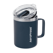 AeroPress Travel Coffee Mug | CoffeeLove