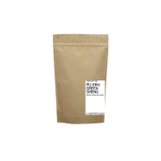 Herbata czerwona pu-erh zielony green Sheng 50g | CoffeeLove