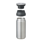 Kinto Travel Tumbler 350 ml | CoffeeLove