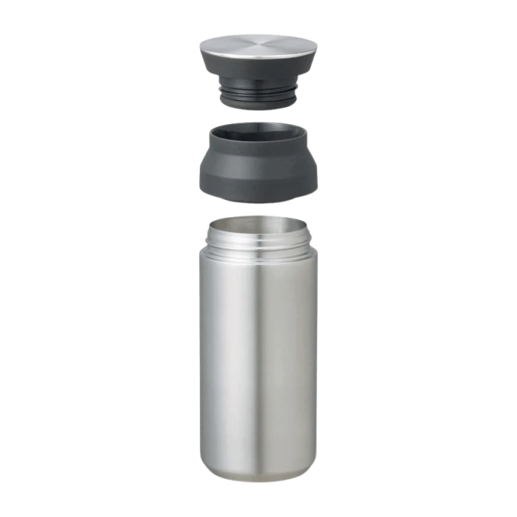 Kinto Travel Tumbler 350 ml | CoffeeLove