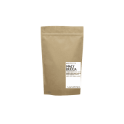 Herbata zielona Mały Budda 50 g | CoffeeLove