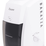 Baratza Encore White | CoffeeLove
