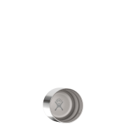 Hydro Flask Hot Flask And Cup – termos z kubkiem (828 ml) Stainless | CoffeeLove