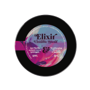 Heresy Elixir filtr 1001g | CoffeeLove