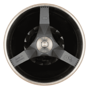 Comandante C40 MK4 Nitro-Blade Snowy White | CoffeeLove