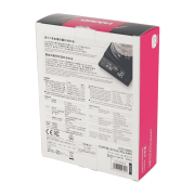 Hario Polaris Scale Black waga do kawy | CoffeeLove