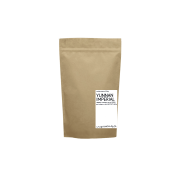Herbata czarna Yunnan Imperial 50g | CoffeeLove