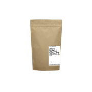 Herbata zielona Jaśminowa z kwiatami 50g | CoffeeLove