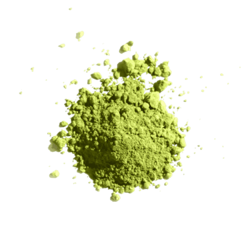 Terroir Matcha Uguisi Premium 50 g | CoffeeLove