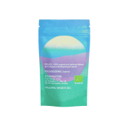 Terroir Matcha Uguisi Premium 50 g | CoffeeLove
