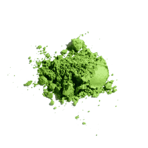 Terroir Matcha Moyazaki Saemidori 30 g | CoffeeLove