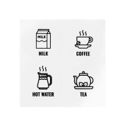 Coffix Termos konferencyjny Thermal Carafe 1,5 l | CoffeeLove