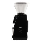 Baratza Encore ESP Black-4.png