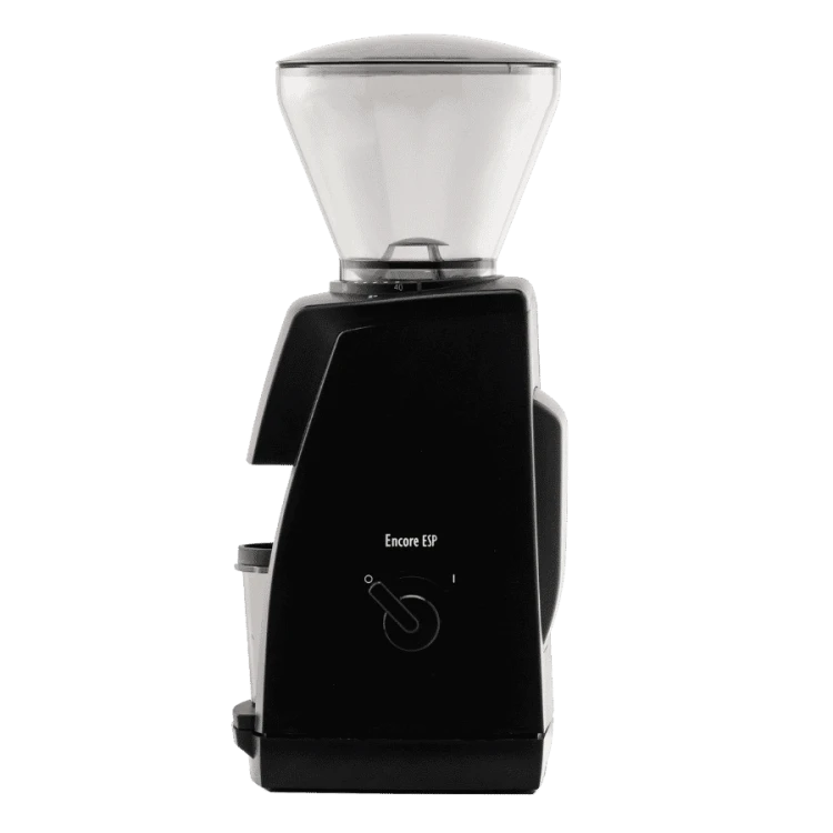 Baratza Encore ESP Black-4.png