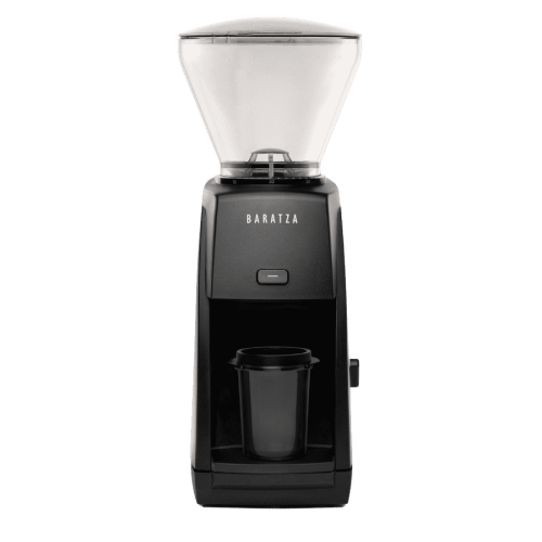 Baratza Encore ESP Black.png