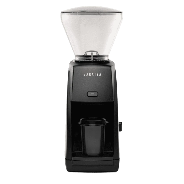 Baratza Encore ESP Black.png