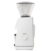 Baratza Encore ESP biały | CoffeeLove