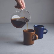 Slow Coffee Style Speciality Set SCS-S04 2 Cup | CoffeeLove