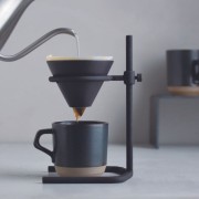 Slow Coffee Style Speciality Set SCS-S04 2 Cup | CoffeeLove