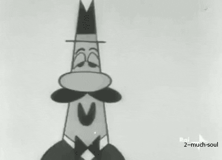 Bialetti