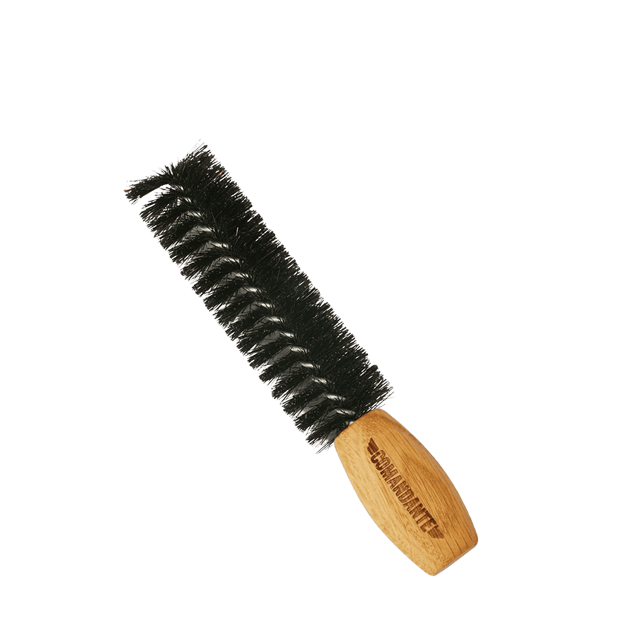 Comandante Barista Brush #6 | CoffeeLove